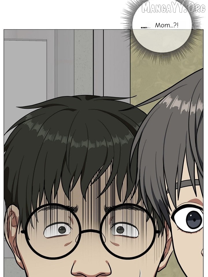 Change Me Chapter 36 - page 84